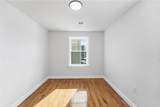 307 Hawkins Street - Photo 17