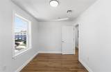 307 Hawkins Street - Photo 19