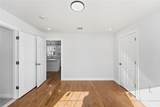 307 Hawkins Street - Photo 20