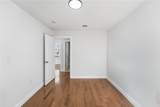 307 Hawkins Street - Photo 21
