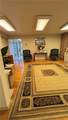 1312 Atwood Avenue - Photo 2
