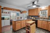 168 Knotty Oak Road - Photo 10