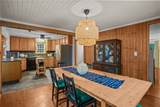 168 Knotty Oak Road - Photo 13