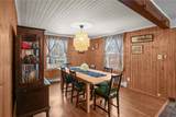 168 Knotty Oak Road - Photo 15