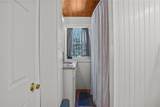 168 Knotty Oak Road - Photo 17