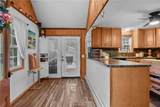 168 Knotty Oak Road - Photo 4