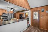 168 Knotty Oak Road - Photo 5