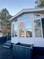 245 Manton Street - Photo 1