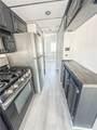 245 Manton Street - Photo 10