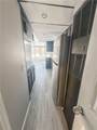 245 Manton Street - Photo 11