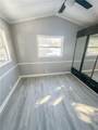 245 Manton Street - Photo 12