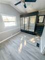 245 Manton Street - Photo 13