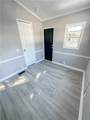 245 Manton Street - Photo 15