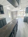 245 Manton Street - Photo 16