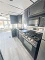 245 Manton Street - Photo 17