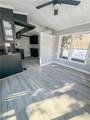 245 Manton Street - Photo 18
