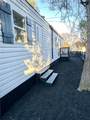 245 Manton Street - Photo 2