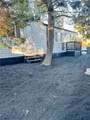 245 Manton Street - Photo 3