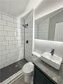 245 Manton Street - Photo 4