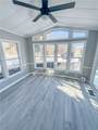 245 Manton Street - Photo 5