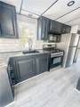 245 Manton Street - Photo 6