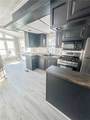 245 Manton Street - Photo 7