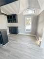245 Manton Street - Photo 8