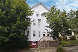 58 Roanoke Street - Photo 2