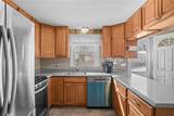 78 Villa Avenue - Photo 12