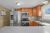 78 Villa Avenue - Photo 13