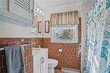 78 Villa Avenue - Photo 14