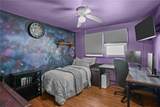 78 Villa Avenue - Photo 17