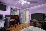78 Villa Avenue - Photo 18
