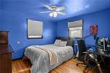 78 Villa Avenue - Photo 19