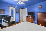 78 Villa Avenue - Photo 20