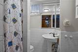 78 Villa Avenue - Photo 21