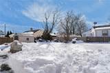 78 Villa Avenue - Photo 4