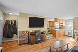 78 Villa Avenue - Photo 6