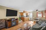 78 Villa Avenue - Photo 7