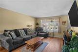 78 Villa Avenue - Photo 8