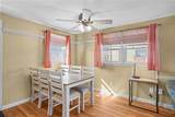 78 Villa Avenue - Photo 9