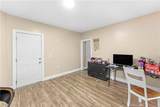 59 Wendell Street - Photo 10
