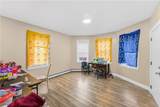 59 Wendell Street - Photo 11