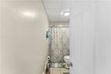 59 Wendell Street - Photo 12