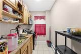 59 Wendell Street - Photo 13