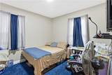 59 Wendell Street - Photo 14