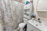 59 Wendell Street - Photo 15