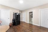 59 Wendell Street - Photo 17