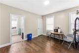 59 Wendell Street - Photo 18