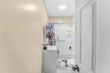 59 Wendell Street - Photo 19